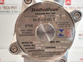 BIFOLD FLUIDPOWER Fp01-77i9 Solenoid Valve Pressure Switch 24VDC
