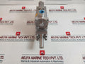 Bifold Fluidpower Fp01/129/S1A/M/32/S-24Vdc/97Ci6