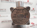 Bifold Fluidpower Fp01/129/S1A/M/32/S-24Vdc/97Ci6