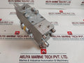 Bifold Fluidpower Fp01/129/S1A/M/32/S-24Vdc/97Ci6