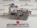 Bifold Fluidpower Fp01/129/S1A/M/32/S-24Vdc/97Ci6