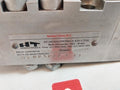 Bifold Fluidpower Fp01/129/S1A/M/32/S-24Vdc/97Ci6
