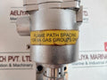 Bifold Fluidpower Fp01/129/S1A/M/32/S-24Vdc/97Ci6