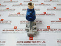 Bifold S12-E1-52-XX-00-98A Valve, EP000/IA/S