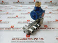 Bifold S12-E1-52-XX-00-98A Valve, EP000/IA/S