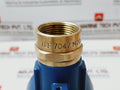 Bifold S12-E1-52-XX-00-98A Valve, EP000/IA/S