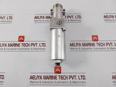 Bifold Sh06-fr-sr-ad-08-x1-1217 Fluidpower Pneumatic Regulator Ct0421-0085