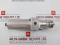 Bifold Sh06-fr-sr-ad-08-x1-1217 Fluidpower Pneumatic Regulator Ct0421-0085