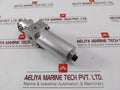 Bifold Sh06-fr-sr-ad-08-x1-1217 Fluidpower Pneumatic Regulator Ct0421-0085