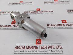 Bifold Sh06-fr-sr-ad-08-x1-1217 Fluidpower Pneumatic Regulator Ct0421-0085