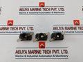 Big 3160 250V