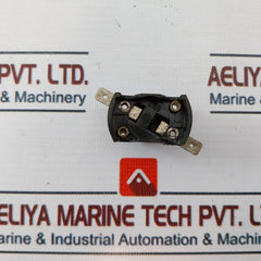 Big 3160 250V