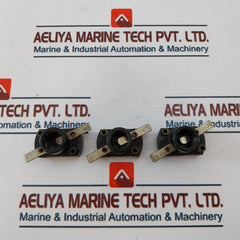 Big 3160 250V