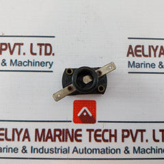 Big 3160 250V