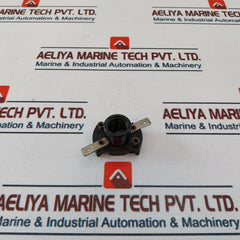 Big 3160 250V