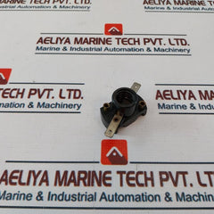 Big 3160 250V