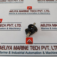Big 3160 250V