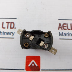 Big 3160 250V