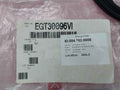 Big Brand Water Filter Egt30096Vi Filter Lid Gasket O Ring
