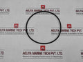 Big Brand Water Filter Egt30096Vi Filter Lid Gasket O Ring