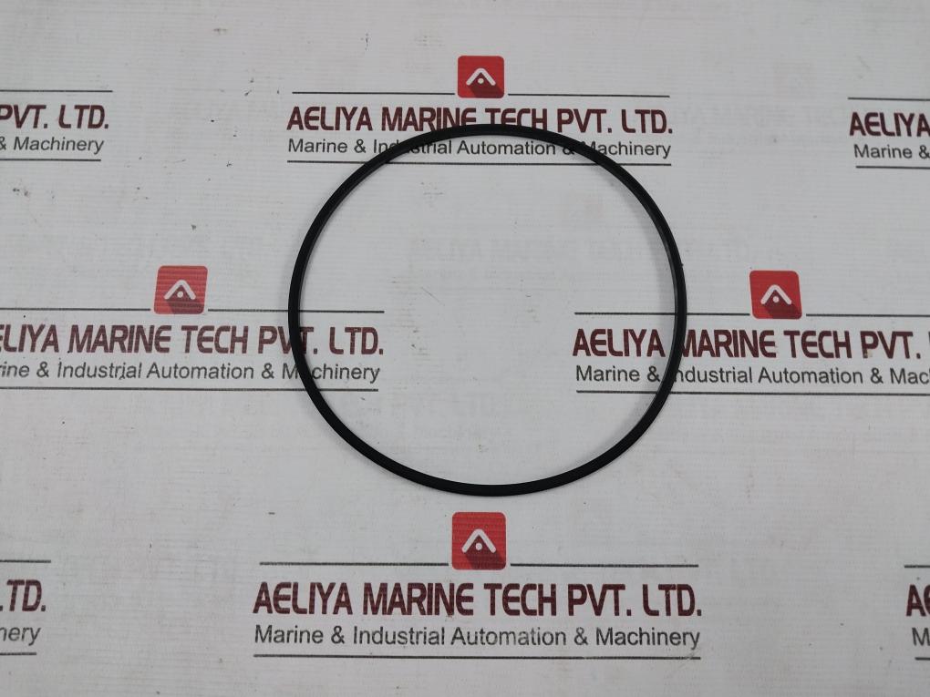 Big Brand Water Filter Egt30096Vi Filter Lid Gasket O Ring