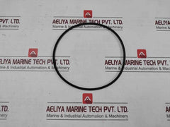 Big Brand Water Filter Egt30096Vi Filter Lid Gasket O Ring