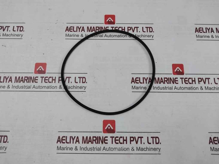Big Brand Water Filter Egt30096Vi Filter Lid Gasket O Ring