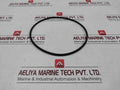 Big Brand Water Filter Egt30096Vi Filter Lid Gasket O Ring