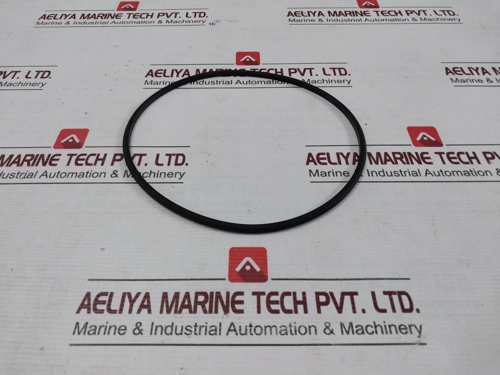 Big Brand Water Filter Egt30096Vi Filter Lid Gasket O Ring