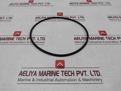 Big Brand Water Filter Egt30096Vi Filter Lid Gasket O Ring