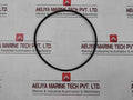 Big Brand Water Filter Egt30096Vi Filter Lid Gasket O Ring