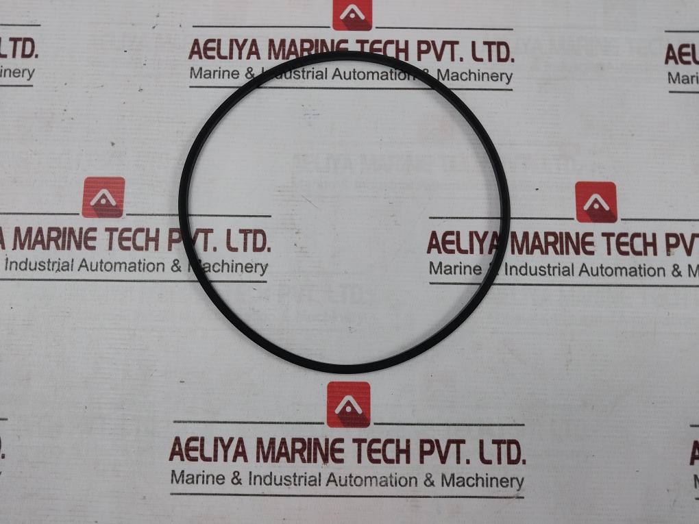 Big Brand Water Filter Egt30096Vi Filter Lid Gasket O Ring