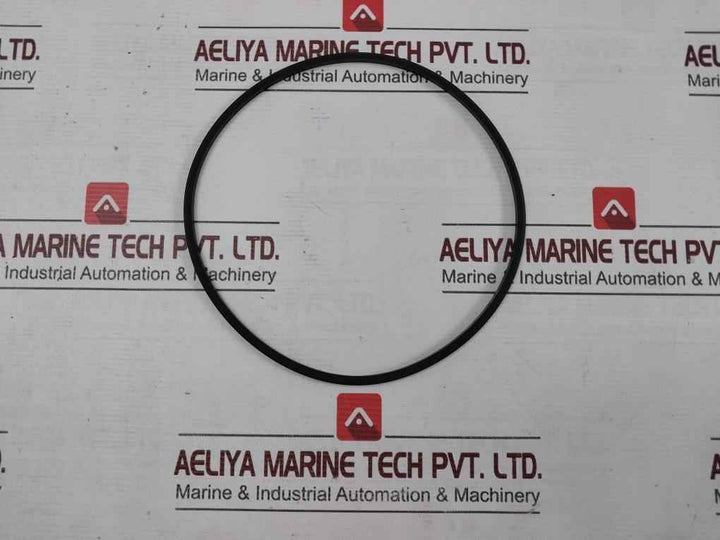 Big Brand Water Filter Egt30096Vi Filter Lid Gasket O Ring