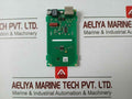Bihl Wiedemann E326860 Circuit Board Display 94V0