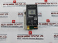 Bihl+Wiedemann Bwu1567 As-interface Profibus Gateway 30V