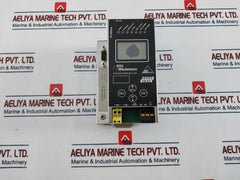 Bihl+Wiedemann Bwu1567 As-interface Profibus Gateway 30V