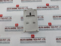 Bihl+Wiedemann Bwu1567 As-interface Profibus Gateway 30V