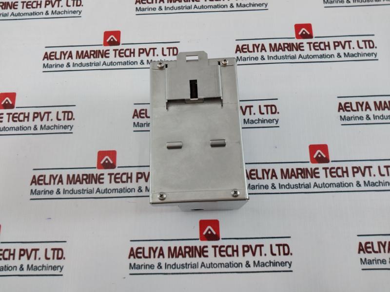 Bihl+Wiedemann Bwu1567 As-interface Profibus Gateway 30V