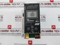 Bihl+Wiedemann Bwu1567 As-interface Profibus Gateway 30V