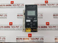 Bihl+wiedemann BWU1567 AS-Interface to PROFIBUS Gateway 12250 30V (6W)