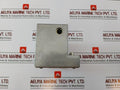 Bihl+wiedemann BWU1567 AS-Interface to PROFIBUS Gateway 12250 30V (6W)