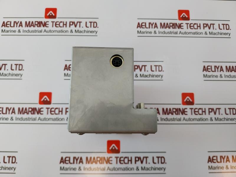 Bihl+wiedemann BWU1567 AS-Interface to PROFIBUS Gateway 12250 30V (6W)