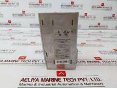 Bihl+wiedemann BWU1567 AS-Interface to PROFIBUS Gateway 12250 30V (6W)
