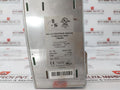 Bihl+wiedemann BWU1567 AS-Interface to PROFIBUS Gateway 12250 30V (6W)