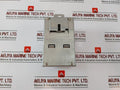 Bihl+wiedemann BWU1567 AS-Interface to PROFIBUS Gateway 12250 30V (6W)