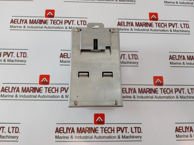 Bihl+wiedemann BWU1567 AS-Interface to PROFIBUS Gateway 12250 30V (6W)