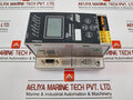 Bihl+wiedemann BWU1567 AS-Interface to PROFIBUS Gateway 12250 30V (6W)