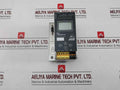 Bihl+Wiedemann Bwu1569 Profibus Gateway In Stainless Steel Rs485