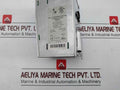 Bihl+Wiedemann Bwu1569 Profibus Gateway In Stainless Steel Rs485