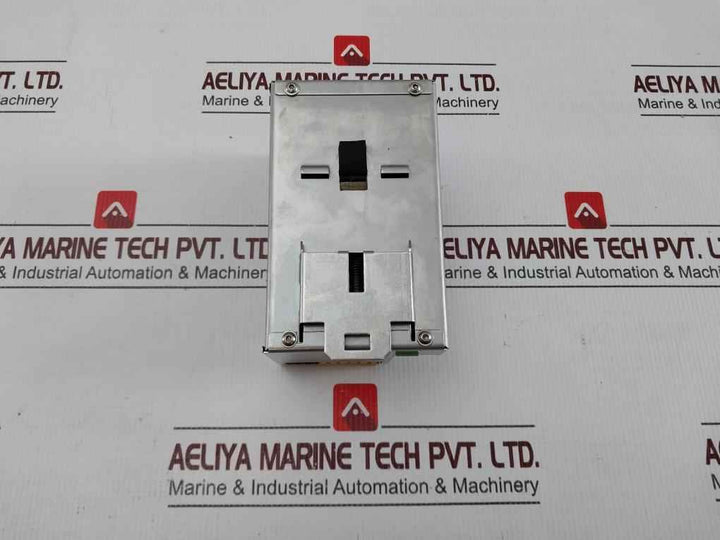 Bihl+Wiedemann Bwu1569 Profibus Gateway In Stainless Steel Rs485